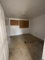 1310 Oriole St - Photo 27