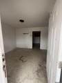 1310 Oriole St - Photo 28