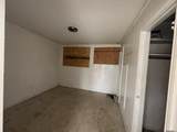 1310 Oriole St - Photo 30