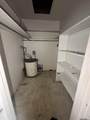 1310 Oriole St - Photo 31