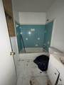 1310 Oriole St - Photo 32