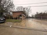 1310 Oriole St - Photo 33