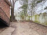 1310 Oriole St - Photo 35