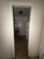 1310 Oriole St - Photo 5