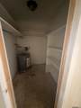 1310 Oriole St - Photo 6