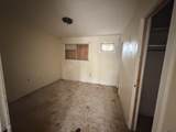1310 Oriole St - Photo 7