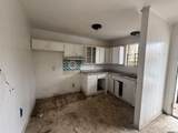 1310 Oriole St - Photo 8