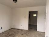 1310 Oriole St - Photo 9
