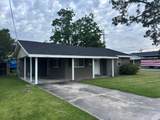 118 Mimosa St - Photo 1