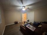 118 Mimosa St - Photo 10
