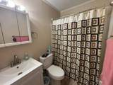 118 Mimosa St - Photo 11