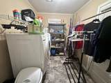 118 Mimosa St - Photo 12