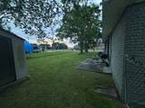 118 Mimosa St - Photo 13