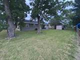 118 Mimosa St - Photo 14