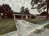 118 Mimosa St - Photo 4