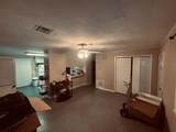 118 Mimosa St - Photo 5