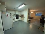 118 Mimosa St - Photo 7