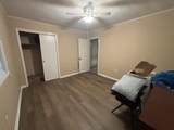 118 Mimosa St - Photo 8