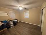 118 Mimosa St - Photo 9
