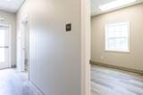 713 Plantation Rd - Photo 2