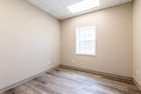 713 Plantation Rd - Photo 3