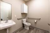 713 Plantation Rd - Photo 4
