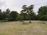 Lot 9-A Parker Heights Dr - Photo 1