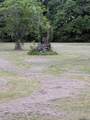 Lot 9-A Parker Heights Dr - Photo 2