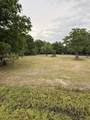 Lot 9-A Parker Heights Dr - Photo 3