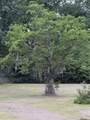 Lot 9-A Parker Heights Dr - Photo 4