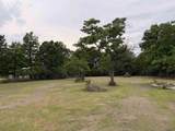 Lot 9-A Parker Heights Dr - Photo 5