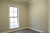 37283 Swamp Rd - Photo 12