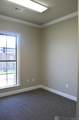 37283 Swamp Rd - Photo 13