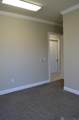 37283 Swamp Rd - Photo 14