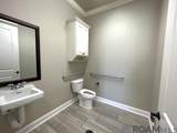 37283 Swamp Rd - Photo 15