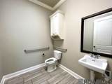 37283 Swamp Rd - Photo 16