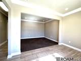 37283 Swamp Rd - Photo 4