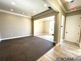 37283 Swamp Rd - Photo 5