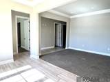 37283 Swamp Rd - Photo 6