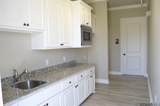 37283 Swamp Rd - Photo 7