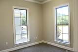 37283 Swamp Rd - Photo 9