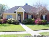 3948 Preakness Dr - Photo 1