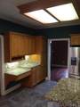 3948 Preakness Dr - Photo 10