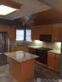 3948 Preakness Dr - Photo 12