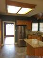 3948 Preakness Dr - Photo 13