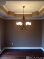 3948 Preakness Dr - Photo 14
