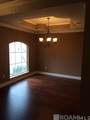 3948 Preakness Dr - Photo 15