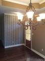 3948 Preakness Dr - Photo 16