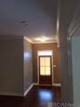 3948 Preakness Dr - Photo 17