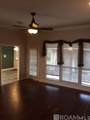 3948 Preakness Dr - Photo 18